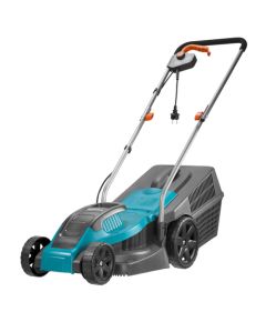 Gardena PowerMax™ 1100/32 fűnyíró