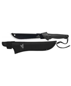 Gerber Gator Machete bozótvágó (kicsi)