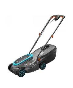 Gardena PowerMax 32/18V P4A akkumulátoros fűnyíró akkumulátor nélkül