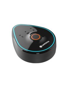 Gardena Vezérlőelem 9V Bluetooth