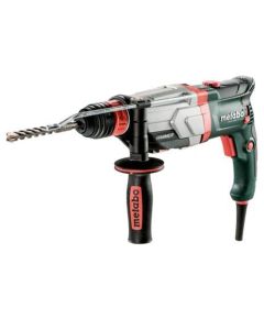 Metabo UHEV 2860-2 Quick MULTIKALAPÁCS