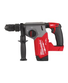 Milwaukee M18FHX-0X M18 FUEL™ SDS-PLUS KALAPÁCS