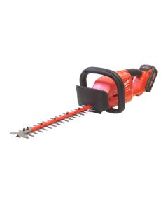 Milwaukee M18FHT45-802 SÖVÉNYVÁGÓ 45CM