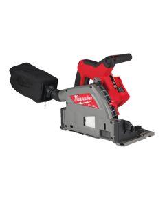 Milwaukee M18FPS55-552P 55 MM MERÜLŐ KÖRFŰRÉSZ FÁHOZ ÉS MŰANYAGHOZ