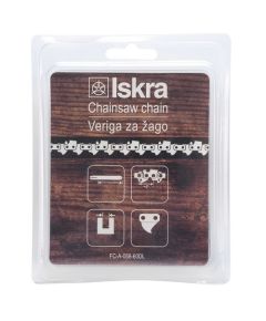 ISKRA FŰRÉSZLÁNC FC-A-058-60DL