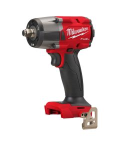 Milwaukee M18FMTIW2F12-0X M18 FUEL™ KÖZEPES NYOMATÉKÚ ÜTVECSAVAROZÓ