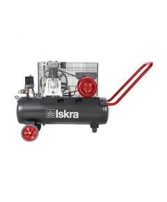 ISKRA KOMPRESSZOR MB2065/50L