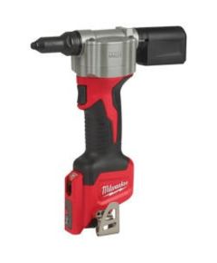 Milwaukee M12BPRT-0 M12™ SZUPERKOMPAKT POPSZEGECSELŐ