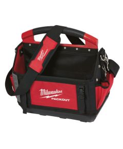 Milwaukee PACKOUT™ Szerszámtáska 40 cm 1 db