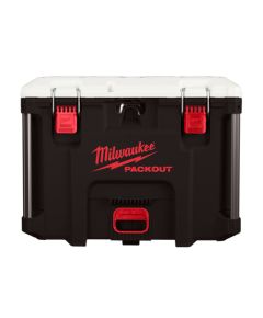 Milwaukee Packout XL Hűtőláda 1 db