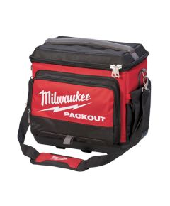 Milwaukee PACKOUT™ Hűtőtáska - 1db