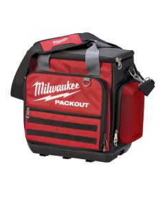 Milwaukee PACKOUT™ Szerszámtároló táska