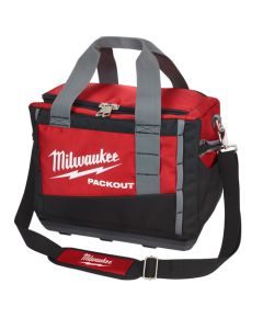 Milwaukee PACKOUT™ Táska 38 cm