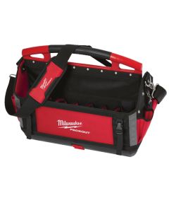 Milwaukee PACKOUT™ Szerszámtáska 50 cm 1 db