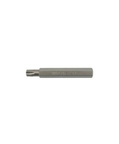 YATO Bithegy torx T40 75 mm S2