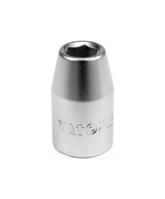 YATO Bithegy-tartó adapter 3/8 col 8mm