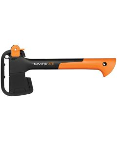 Fiskars X7 kemping fejsze (XS) megszűnő