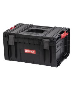 QBRICK system pro toolbox 2.0 tágas szerszámosláda