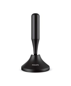 Philips SDV530012 Tv antenna