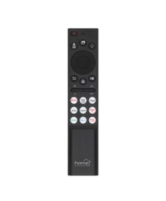 Home URCSAM3 Home urcsam3 távirányító, samsung okos tv készülékekhez, előre kódolt, 2 x 1,5 v (aaa) elem