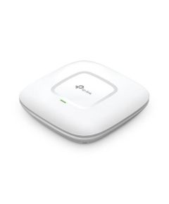 Tp-link EAP110 Access point