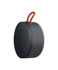 Xiaomi MIPORTABLEBLUETOOTHSPEAKERBHR4802GL Bluetooth hangszóró