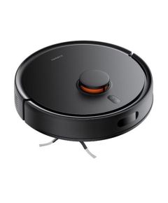 Xiaomi ROBOTVACUUMS20BLACKEUBHR8628EU Robotporszívó