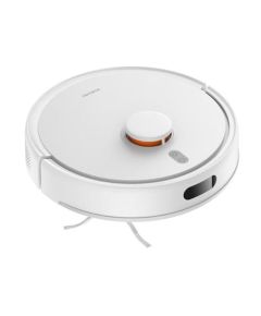 Xiaomi ROBOTVACUUMS20WHITEEUBHR8629EU Robotporszívó