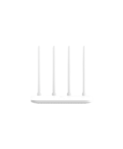 Xiaomi MIROUTER4AWHITEDVB4230GL Router