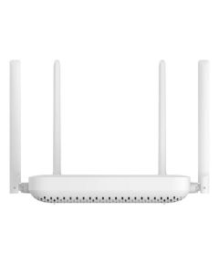 Xiaomi ROUTERAX1500EUDVB4412GL Router