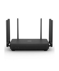 Xiaomi Router X3200DVB4314GL Router