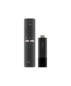 Xiaomi SMARTTVSTICK4KEUPFJ4175EU Multimédia lejátszó