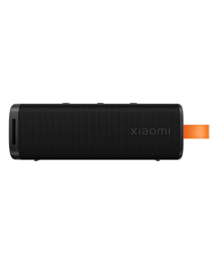 Xiaomi SOUNDOUTDOORBLACKQBH4261GL Bluetooth hangszóró