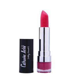 Catherine Arley Lipstick Rúzs 602