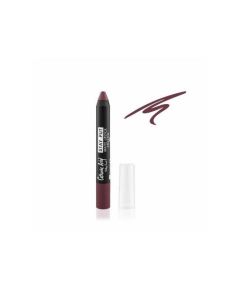 Catherine Arley Matte Lipstick Crayon rúzs ceruza 02