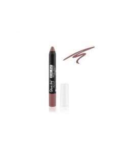 Catherine Arley Matte Lipstick Crayon rúzs ceruza 03