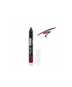 Catherine Arley Matte Lipstick Crayon rúzs ceruza 04