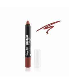 Catherine Arley Matte Lipstick Crayon rúzs ceruza 05