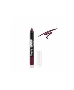 Catherine Arley Matte Lipstick Crayon rúzs ceruza 06