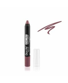 Catherine Arley Matte Lipstick Crayon rúzs ceruza 01