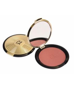 Catherine Arley Blusher Tükrös Arcpirosító 302