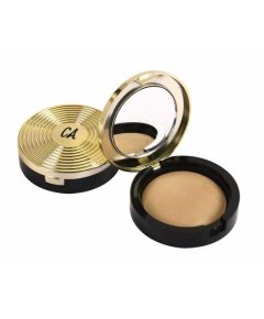 Catherine Arley Miracle Terracotta Powder Tükrüs Terrakotta Púder 600