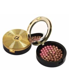 Catherine Arley Ball Blusher Tükrös Arcpirosító Golyók 200