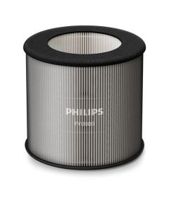 Philips FY0900/30 Hepa szűrő