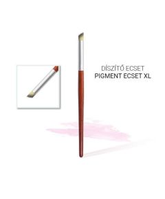 Pearl Pigment ecset XL