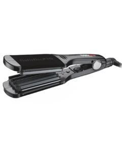 BaByliss Pro EP TECH kreppelő 60mm