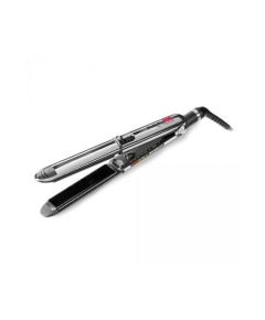 BaByliss Pro Elipsis 3000 professzionális hajvasaló