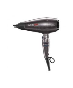 BaByliss Stellato Digital Hajszárító