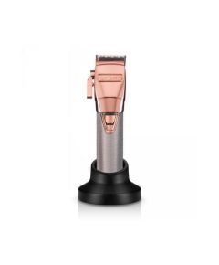 BaByliss Pro Rose Gold hajnyíró