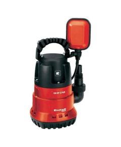 Einhell 4170442 Búvárszivattyú